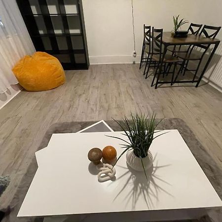 Beautiful 2 Bedroom On Tower Bridge Londyn Zewnętrze zdjęcie