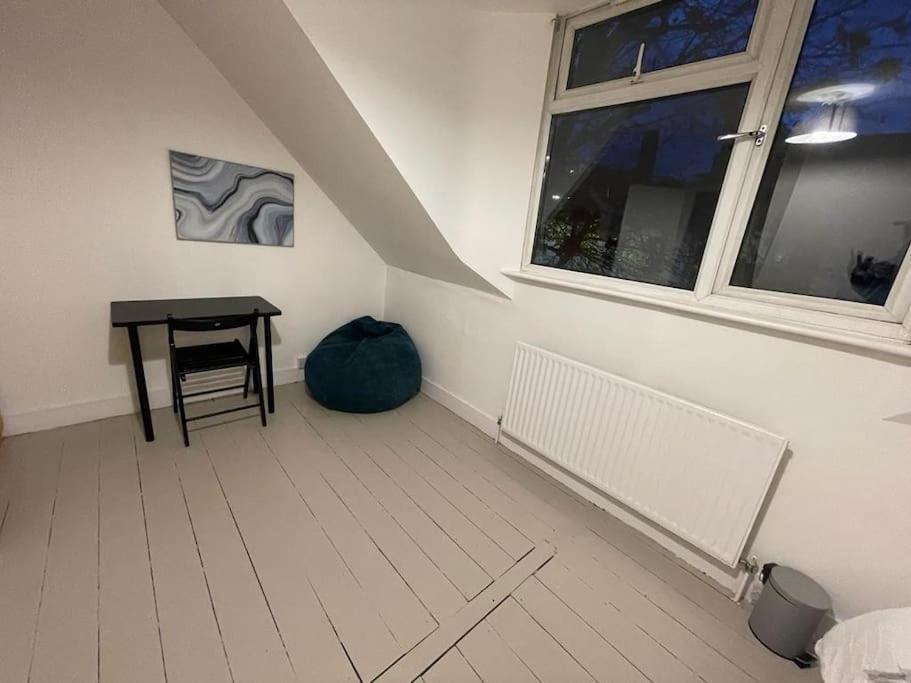 Beautiful 2 Bedroom On Tower Bridge Londyn Zewnętrze zdjęcie